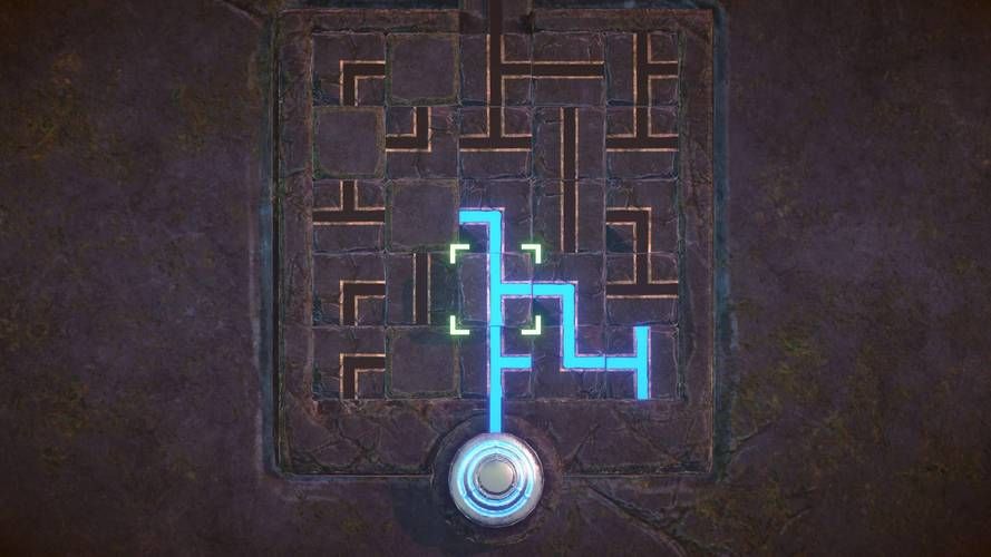 加藤的新生活杨过游戏画面与玩法深度评测