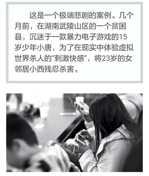 加藤的新生活游戏介绍 玩家真实评价与体验分享