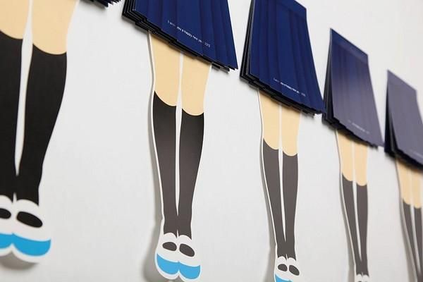 加藤的新生活绅士游戏玩法技巧提升体验感