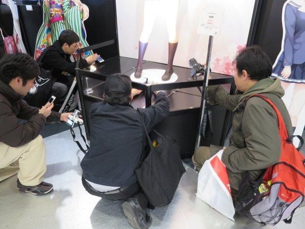 加藤的新生活绅士游戏玩法技巧提升体验感