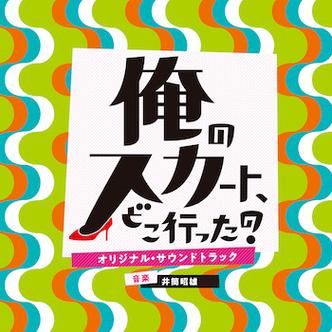 加藤的新生活绅士游戏玩法技巧提升体验感