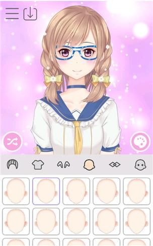 动漫女孩如何下载 免费安全下载方法大公开