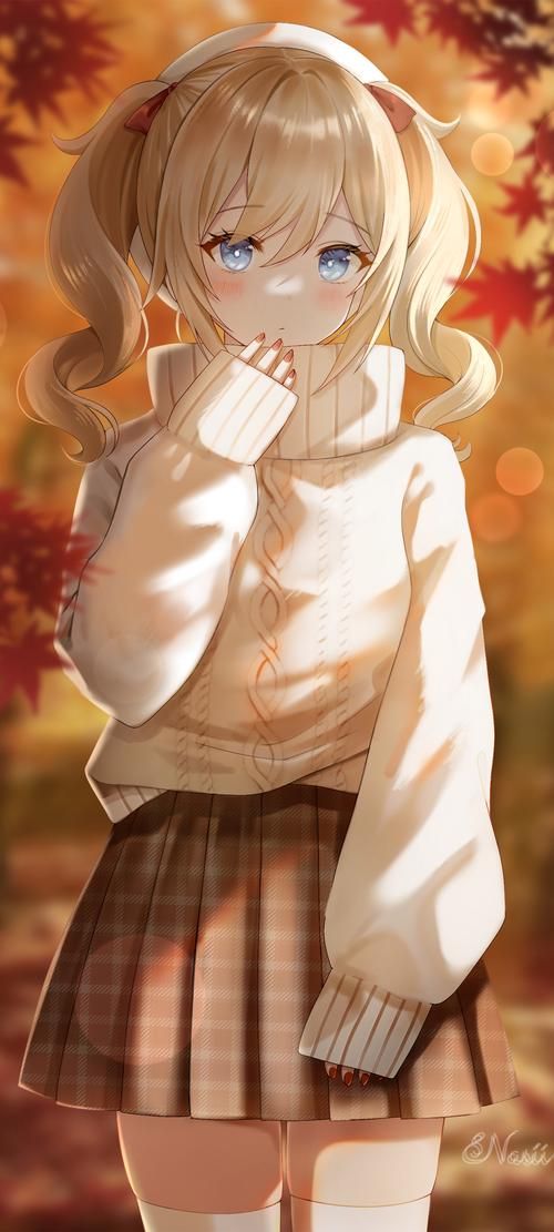 动漫女孩如何下载 免费安全下载方法大公开