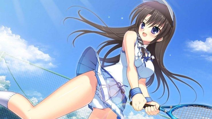 动漫女孩官方正式版下载最新版 轻松获取完整版