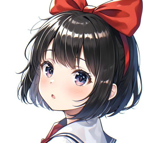 动漫女孩官方正式版下载最新版 轻松获取完整版