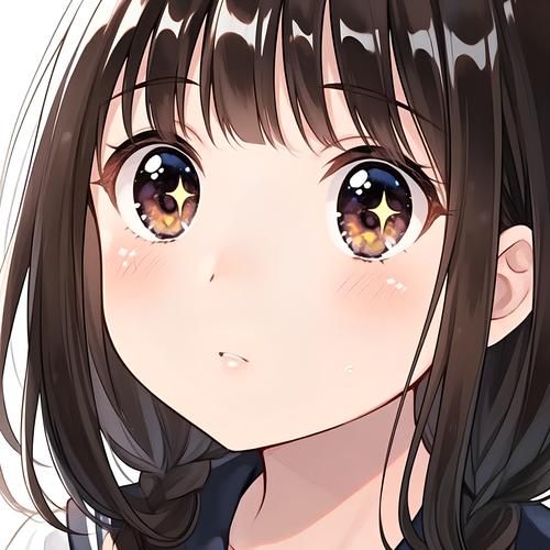 动漫女孩更新地址怎么找 最新方法分享给你