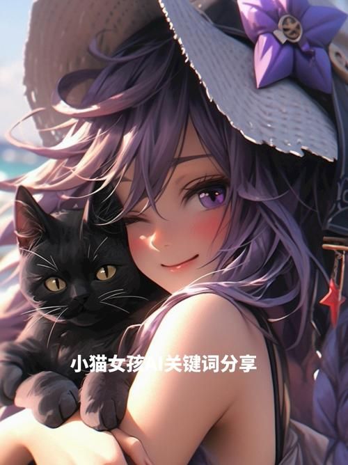 动漫女孩更新地址怎么找 最新方法分享给你