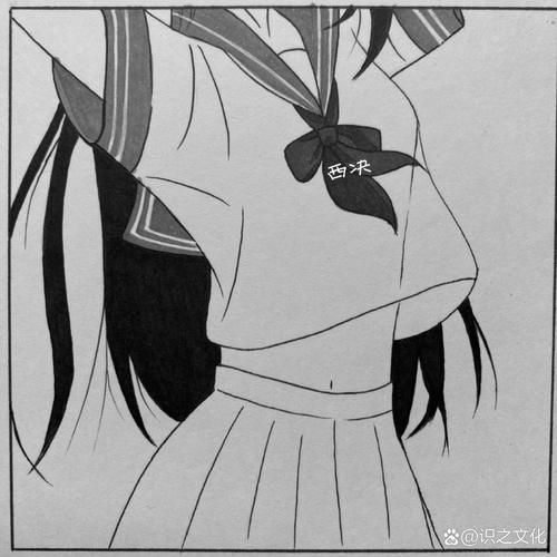 动漫女孩最新版本下载安装教程超简单