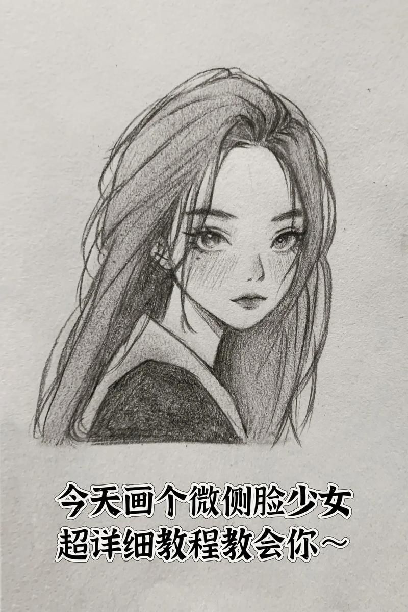 动漫女孩最新版本下载安装教程超简单
