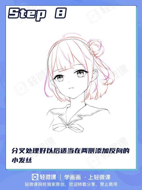 动漫女孩最新版本下载安装教程超简单
