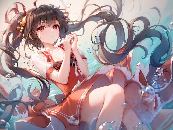 动漫女孩最新版本是多少 官方最新版下载地址