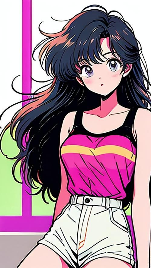 动漫女孩最新版本是多少 官方最新版下载地址