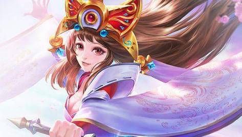 动漫女孩杨过游戏攻略 新手必看玩法技巧分享