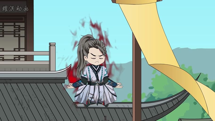 动漫女孩杨过游戏攻略 新手必看玩法技巧分享