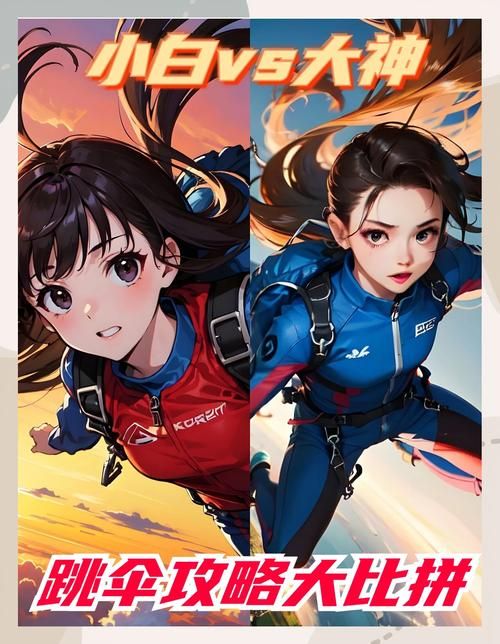 动漫女孩游戏下载攻略 手把手教你获取资源