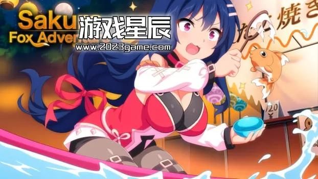 动漫女孩游戏汉化版下载 中文版安装包一键获取
