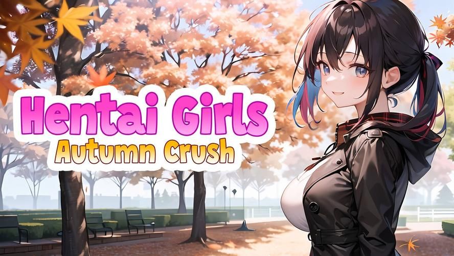 动漫女孩游戏汉化版下载 中文版安装包一键获取