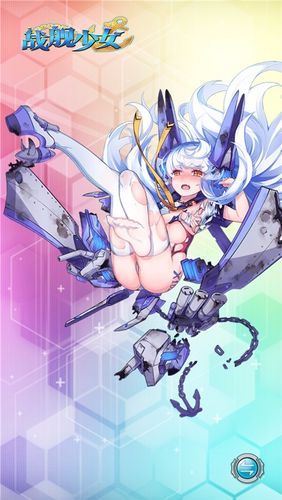 动漫女孩绅士游戏推荐这几款画风超赞不容错过