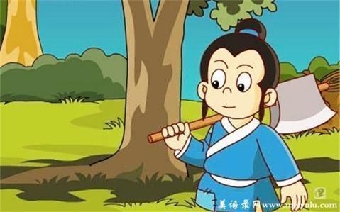 动起来的伊索寓言更新地址失效了试试这个新链接