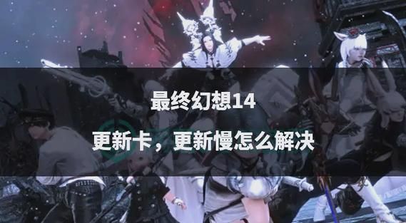 动起来的伊索寓言更新地址失效了试试这个新链接