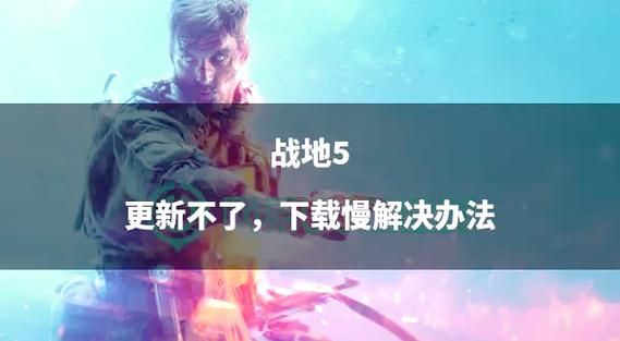 动起来的伊索寓言更新地址失效了试试这个新链接