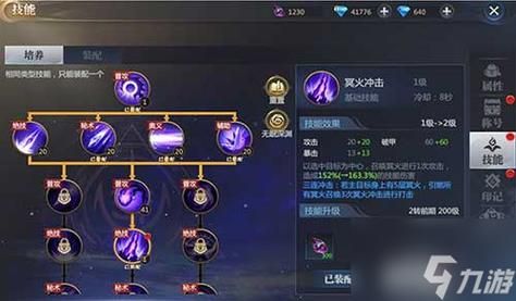 动起来的伊索寓言游戏攻略全关卡玩法解析