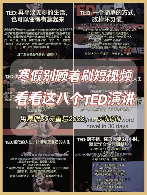 勇士别只顾着刷塔下载教程一步到位