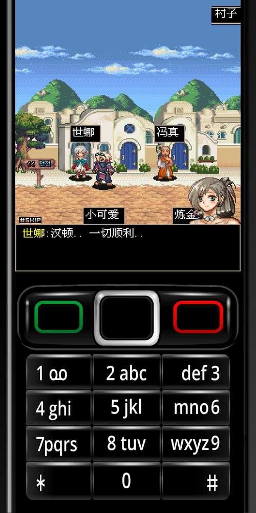 勇士别只顾着刷塔安卓新手必看攻略来了