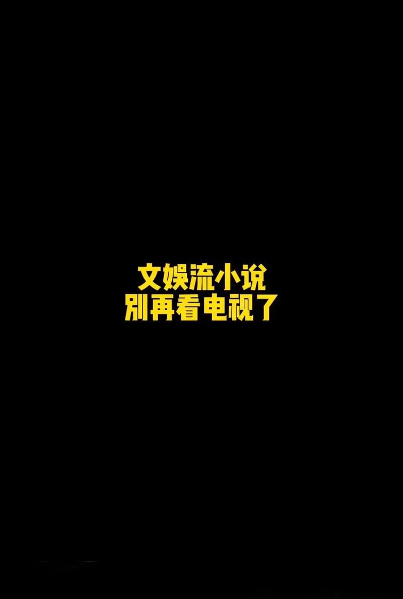 勇士别只顾着刷塔官方正式版下载最新版技巧