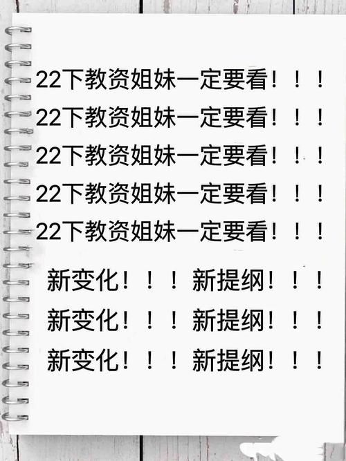 勇士别只顾着刷塔官方正式版下载最新版技巧