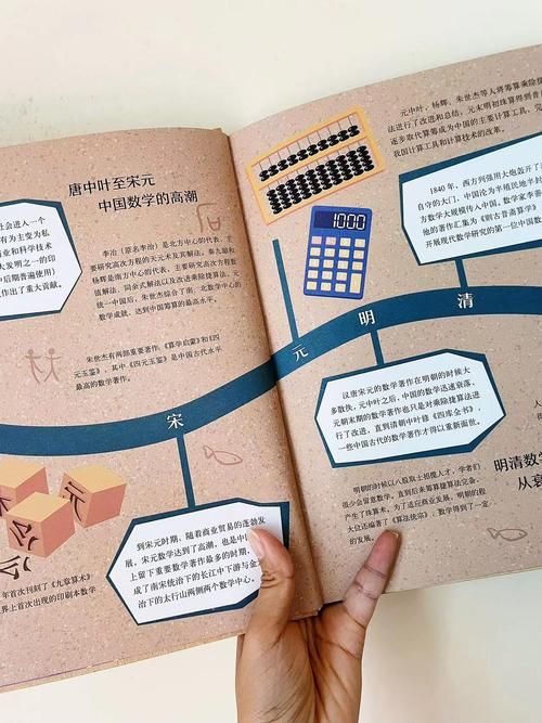 勇士别只顾着刷塔最新职业选择与培养建议