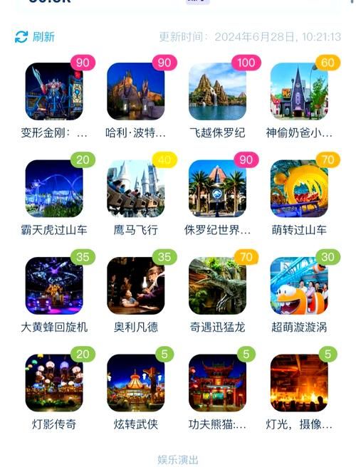 勇士别急着刷塔下载地址这些细节要注意