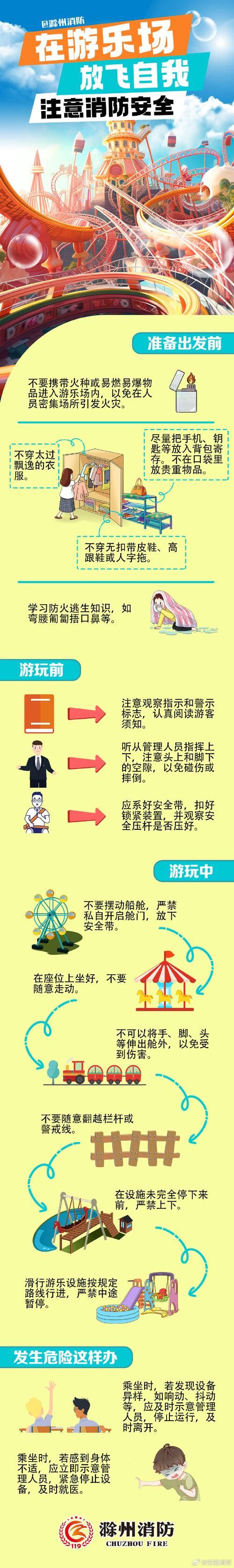 勇士别急着刷塔下载地址这些细节要注意