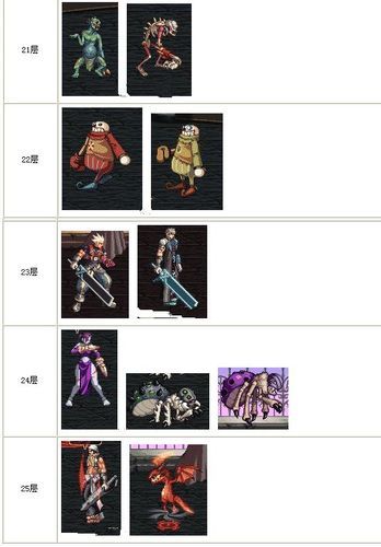 勇士别急着刷塔下载地址这些细节要注意