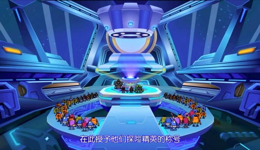 勇士刷塔官方网站最新版本更新内容抢先看