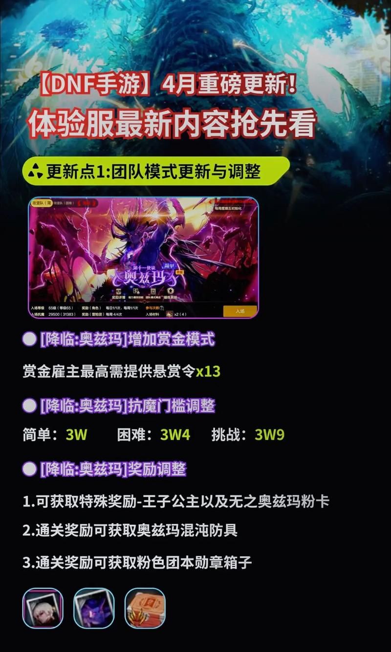 勇士刷塔汉化版最新更新内容抢先看别错过