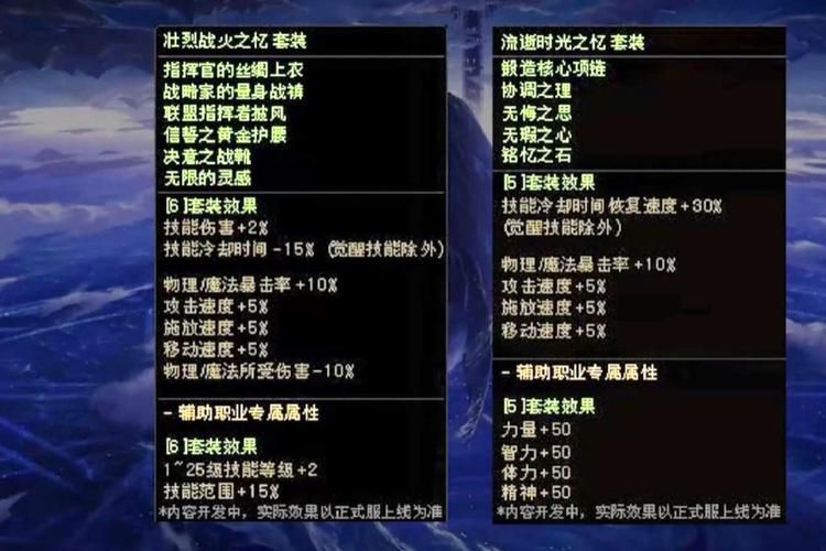 勇士刷塔汉化版最新更新内容抢先看别错过