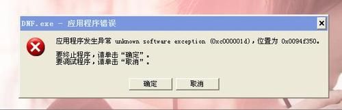 勇士刷塔版本大全常见问题解答