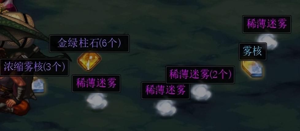 勇士刷塔版本大全常见问题解答