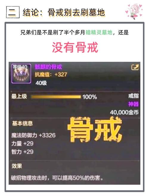 勇士刷塔绅士游戏玩腻了试试这些高爆率地图