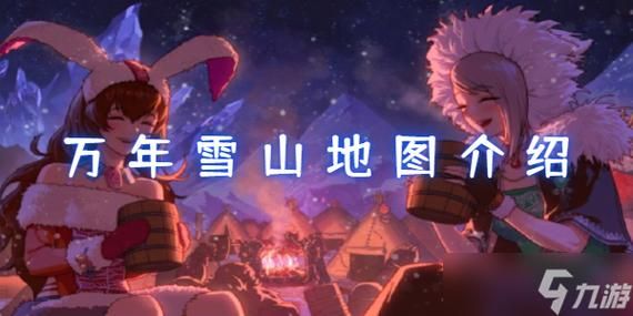 勇士刷塔绅士游戏玩腻了试试这些高爆率地图