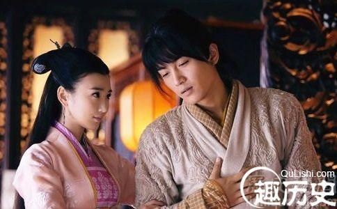勇气之爱杨过游戏剧情解析 杨过爱情故事揭秘