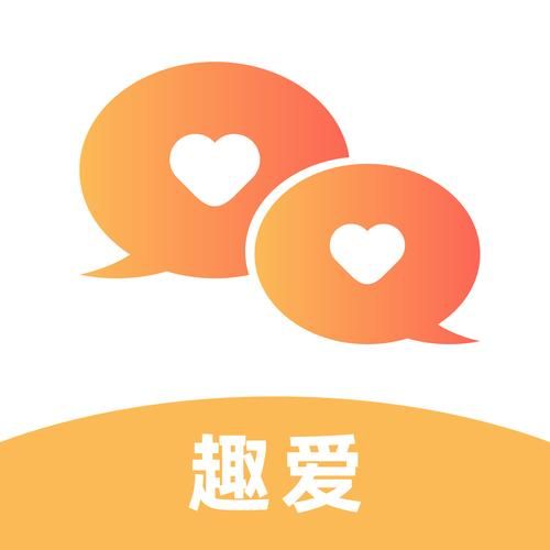 勇气之爱游戏下载安卓 简单几步轻松获取