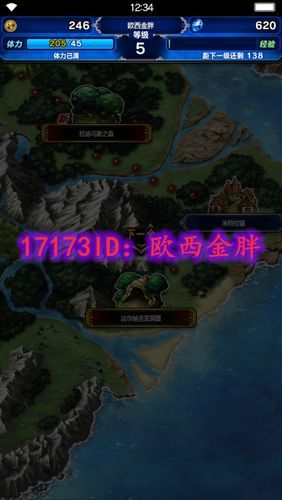 勇气之爱游戏官网常见问题解决方法大全