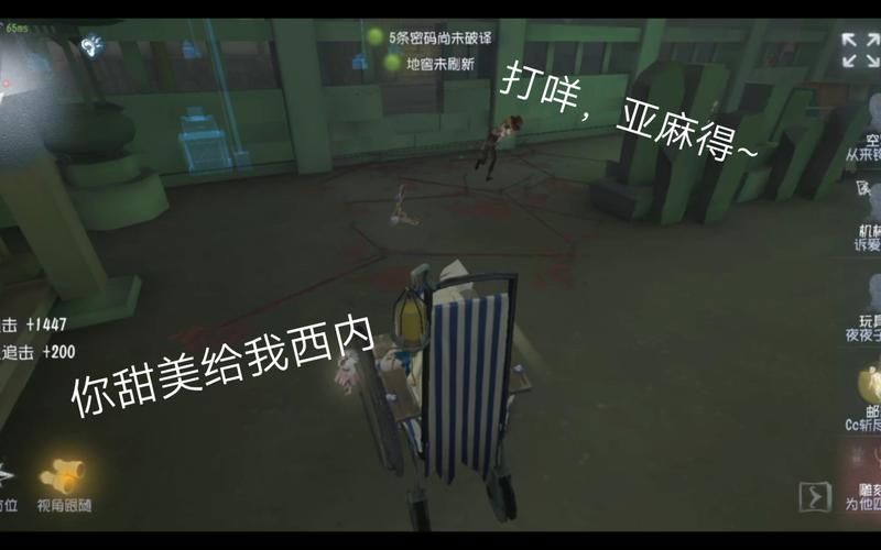 勇气之爱游戏官网常见问题解决方法大全