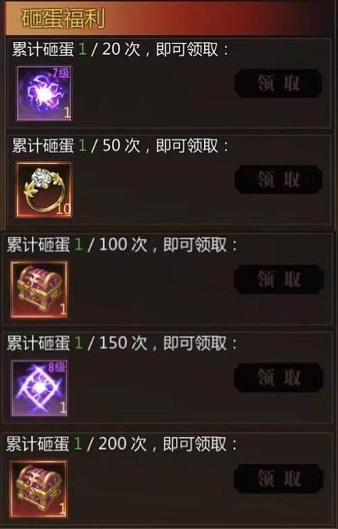 勇气之爱游戏攻略教程 剧情选择与结局达成条件