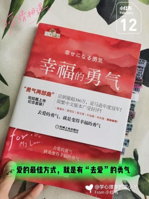 勇气之爱版本大全 新手必看版本选择指南