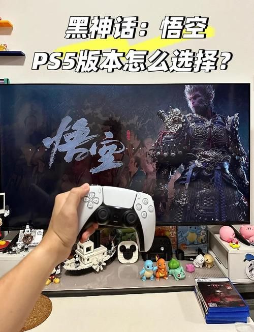 勇气之爱版本大全 新手必看版本选择指南