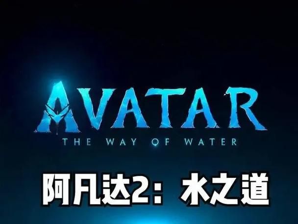 勇者妈妈奇异冒险记下载地址分享 快来获取完整版