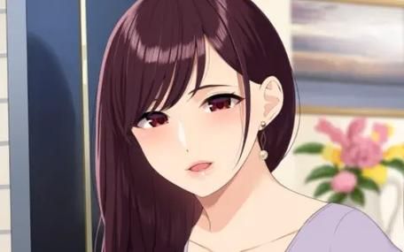 勇者妈妈奇异冒险记下载地址分享 快来获取完整版